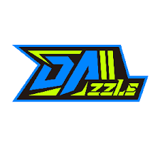 Dazzle Motorsport