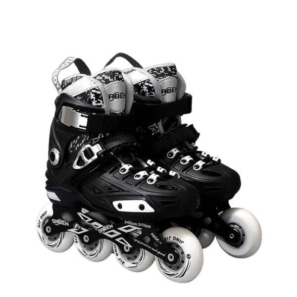 KL-926 35-38 Roller Skates