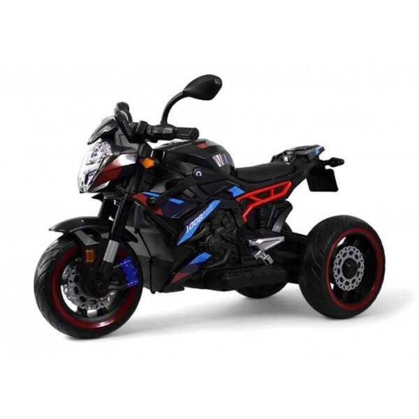 Մանկական էլ․ մոտոցիկլետ BMW K808AM