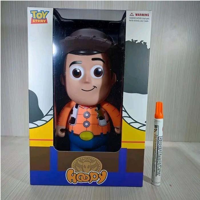 ms00005201_bombastic.am_.jpg