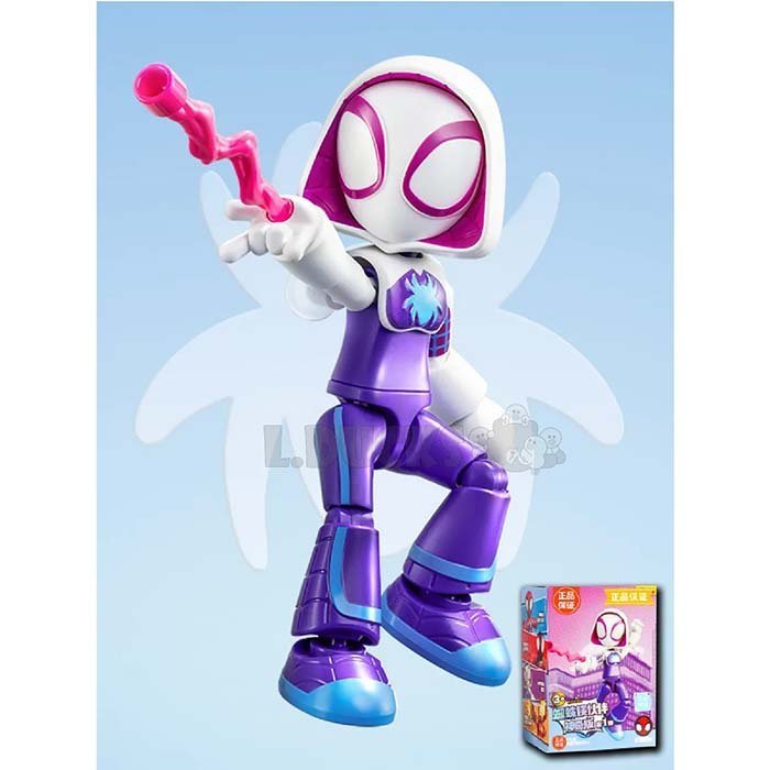 spidey20ghost-spider201_bombastic.am_.jpg
